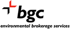 BGC Environmental Brokerage